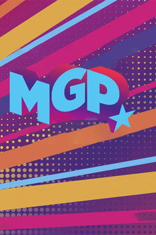 MGP