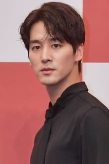 Foto de perfil de Oh Chang-seok