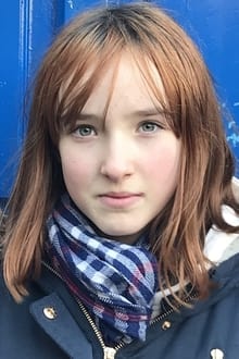 Foto de perfil de Adèle Barazzuol