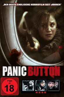 Panic Button