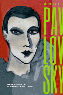 Pavlovsky
