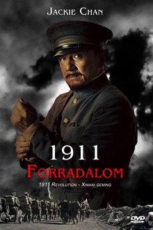 1911