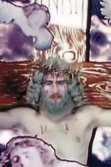 The Divine Miracle