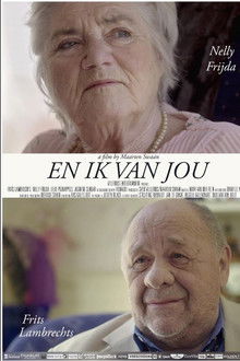En Ik Van Jou