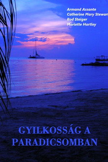 Gyilkosság a paradicsomban