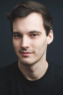 Daniel Chichagov profile picture