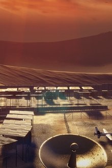 The Lost Century: And How to Reclaim It