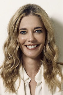 Christina Moore