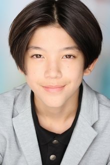 Photo of Kien Spiller