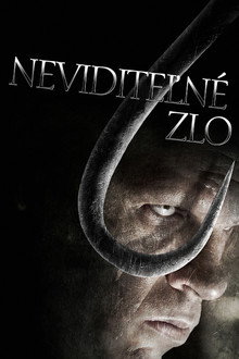Neviditeľné zlo