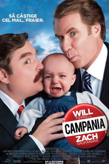 Campania