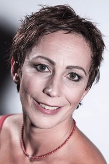 Foto de perfil de Kristýna Frejová