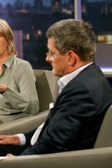 Phoenix Runde