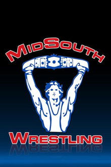 Mid-South Wrestling: November 11, 1985