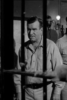 The Alfred Hitchcock Hour - Season 1