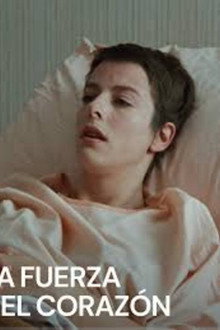 La fuerza del corazón