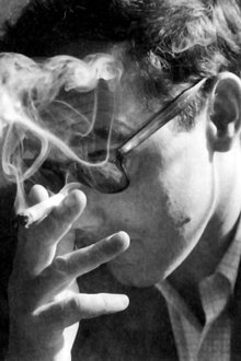 Godard,-seul-le-cinéma