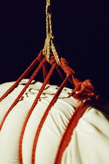 Lascívia