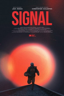 SIGNAL
