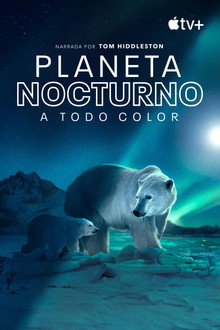 Temporada 2