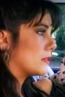 Knots Landing - Season 9