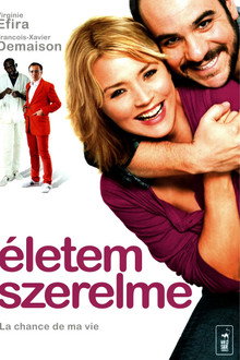 Életem szerelme