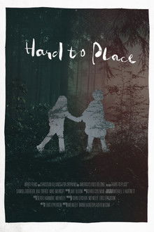 Hard to Place