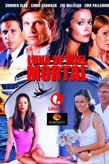 Luna de miel mortal