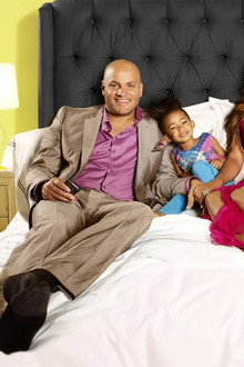 Mel B: It's a Scary World