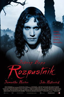 Rozpustnik