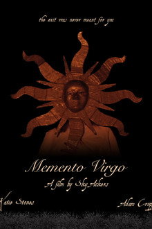 Memento Virgo
