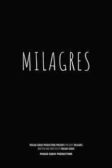Milagres