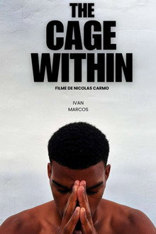 THE CAGE WITHIN