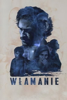 Włamanie
