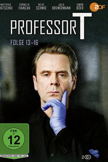 Сезон 4