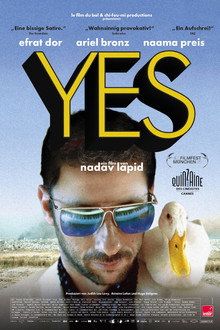 YES
