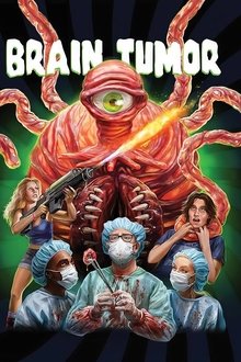 Brain Tumor