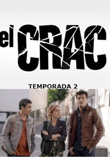 Season 2