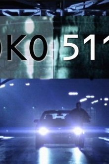 SOKO-München