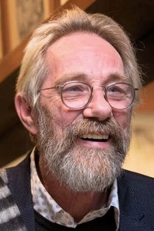 Photo of Kim Gyngell