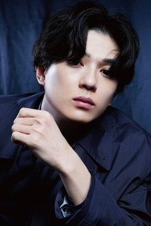 Photo of Mackenyu Arata
