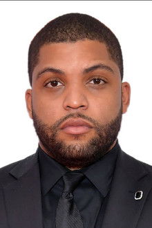 Photo of O'Shea Jackson Jr.