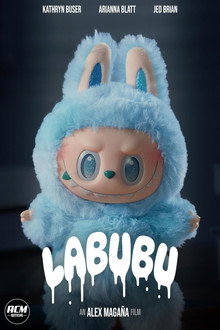 Labubu