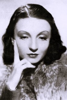 Photo of Rina Morelli