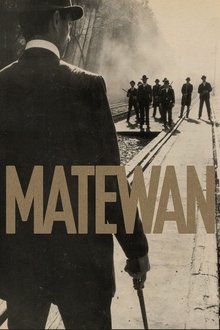 Matewan Matewan