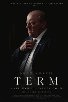TERM