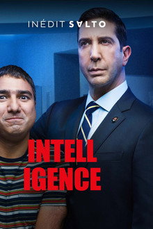 Intelligence