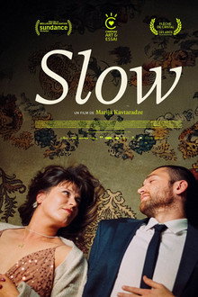 Slow