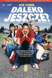 Daleko jeszcze?