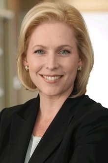 Photo of Polly Noonan